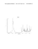 PEPTIDE DEFORMYLASE INHIBITORS diagram and image