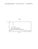 PEPTIDE DEFORMYLASE INHIBITORS diagram and image