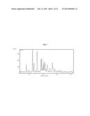 PEPTIDE DEFORMYLASE INHIBITORS diagram and image