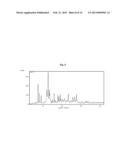 PEPTIDE DEFORMYLASE INHIBITORS diagram and image