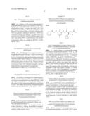 PEPTIDE DEFORMYLASE INHIBITORS diagram and image