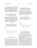 PEPTIDE DEFORMYLASE INHIBITORS diagram and image