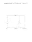 PEPTIDE DEFORMYLASE INHIBITORS diagram and image