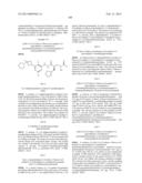 PEPTIDE DEFORMYLASE INHIBITORS diagram and image