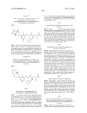 PEPTIDE DEFORMYLASE INHIBITORS diagram and image