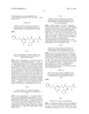 PEPTIDE DEFORMYLASE INHIBITORS diagram and image