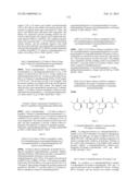 PEPTIDE DEFORMYLASE INHIBITORS diagram and image