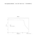 PEPTIDE DEFORMYLASE INHIBITORS diagram and image