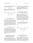 PEPTIDE DEFORMYLASE INHIBITORS diagram and image