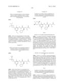 PEPTIDE DEFORMYLASE INHIBITORS diagram and image