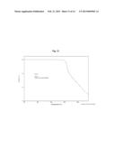 PEPTIDE DEFORMYLASE INHIBITORS diagram and image