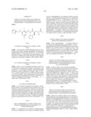 PEPTIDE DEFORMYLASE INHIBITORS diagram and image