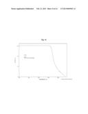 PEPTIDE DEFORMYLASE INHIBITORS diagram and image