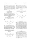 PEPTIDE DEFORMYLASE INHIBITORS diagram and image