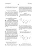 PEPTIDE DEFORMYLASE INHIBITORS diagram and image