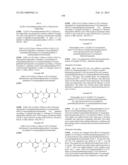 PEPTIDE DEFORMYLASE INHIBITORS diagram and image