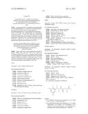 PEPTIDE DEFORMYLASE INHIBITORS diagram and image