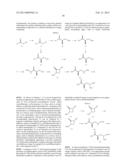 PEPTIDE DEFORMYLASE INHIBITORS diagram and image