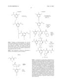 PEPTIDE DEFORMYLASE INHIBITORS diagram and image