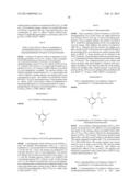 PEPTIDE DEFORMYLASE INHIBITORS diagram and image