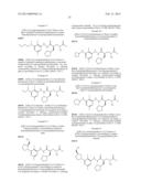 PEPTIDE DEFORMYLASE INHIBITORS diagram and image