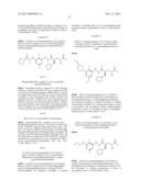 PEPTIDE DEFORMYLASE INHIBITORS diagram and image