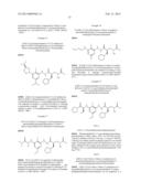 PEPTIDE DEFORMYLASE INHIBITORS diagram and image