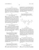 PEPTIDE DEFORMYLASE INHIBITORS diagram and image