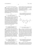 PEPTIDE DEFORMYLASE INHIBITORS diagram and image