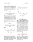 PEPTIDE DEFORMYLASE INHIBITORS diagram and image