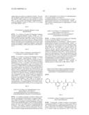 PEPTIDE DEFORMYLASE INHIBITORS diagram and image