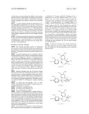 Method of Lowering Serum Uric Acid Levels With (S)-Tofisopam diagram and image