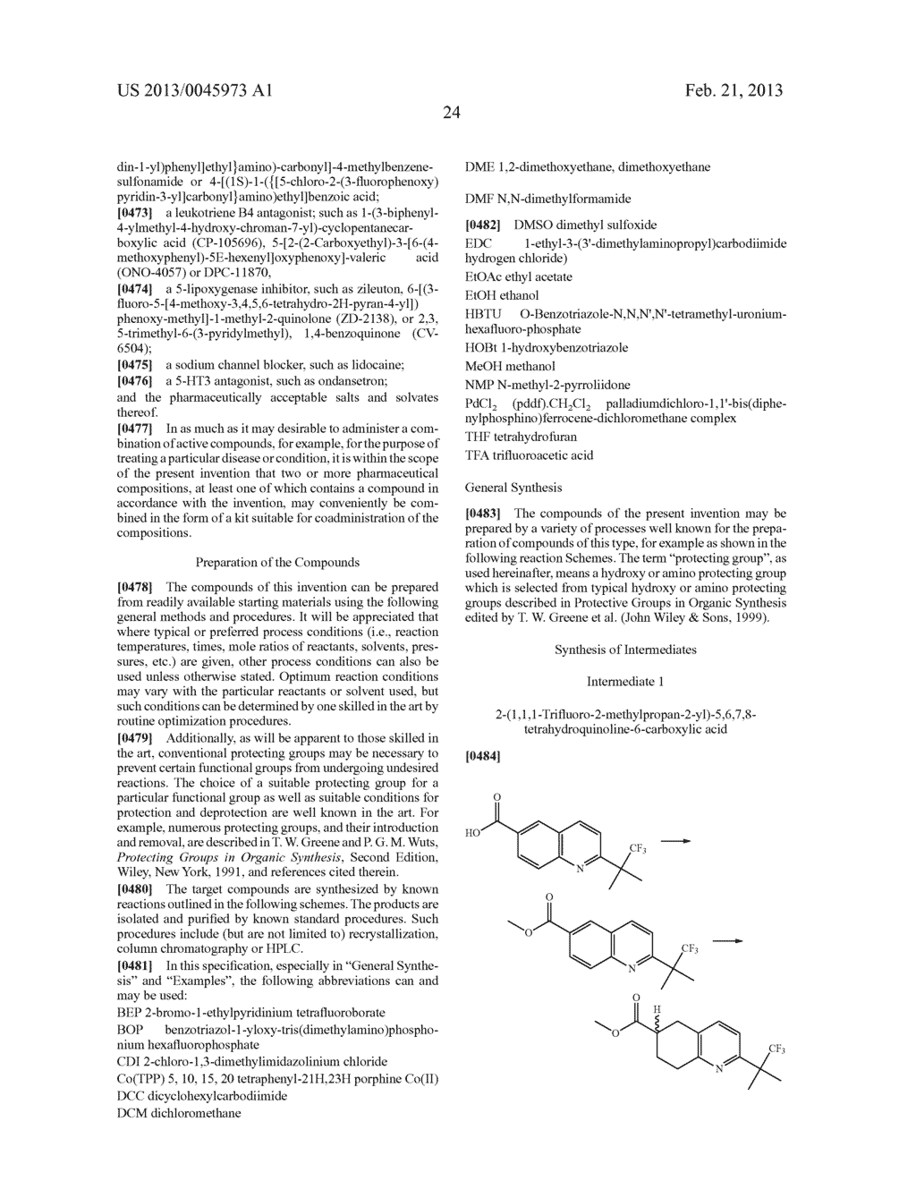 AMIDE DERIVATIVES AS ION-CHANNEL LIGANDS AND PHARMACEUTICAL COMPOSITIONS     AND METHODS OF USING THE SAME - diagram, schematic, and image 25