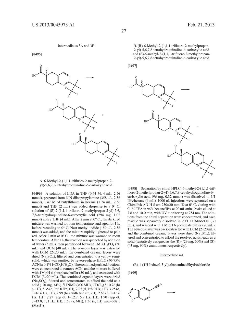 AMIDE DERIVATIVES AS ION-CHANNEL LIGANDS AND PHARMACEUTICAL COMPOSITIONS     AND METHODS OF USING THE SAME - diagram, schematic, and image 28