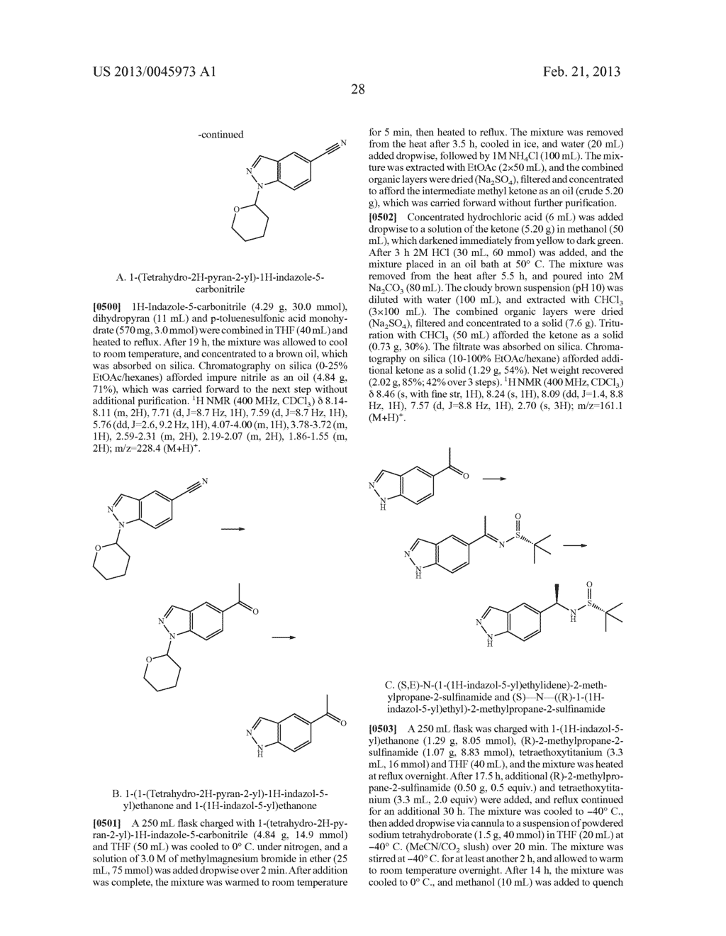 AMIDE DERIVATIVES AS ION-CHANNEL LIGANDS AND PHARMACEUTICAL COMPOSITIONS     AND METHODS OF USING THE SAME - diagram, schematic, and image 29