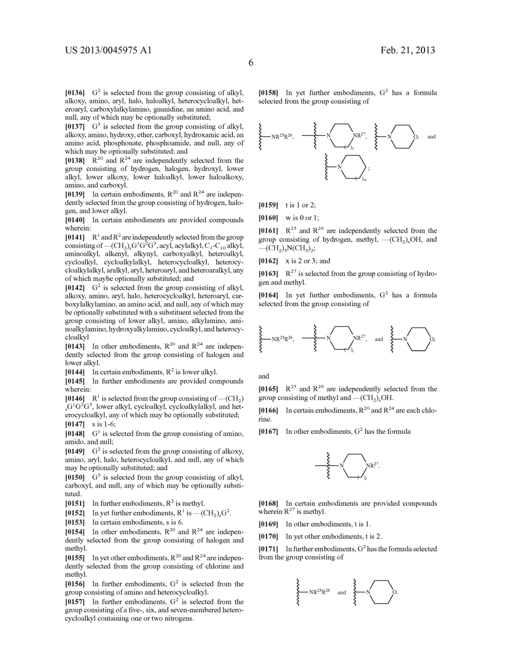 BICYCLIC HETEROARYL INHIBITORS OF PDE4 - diagram, schematic, and image 07