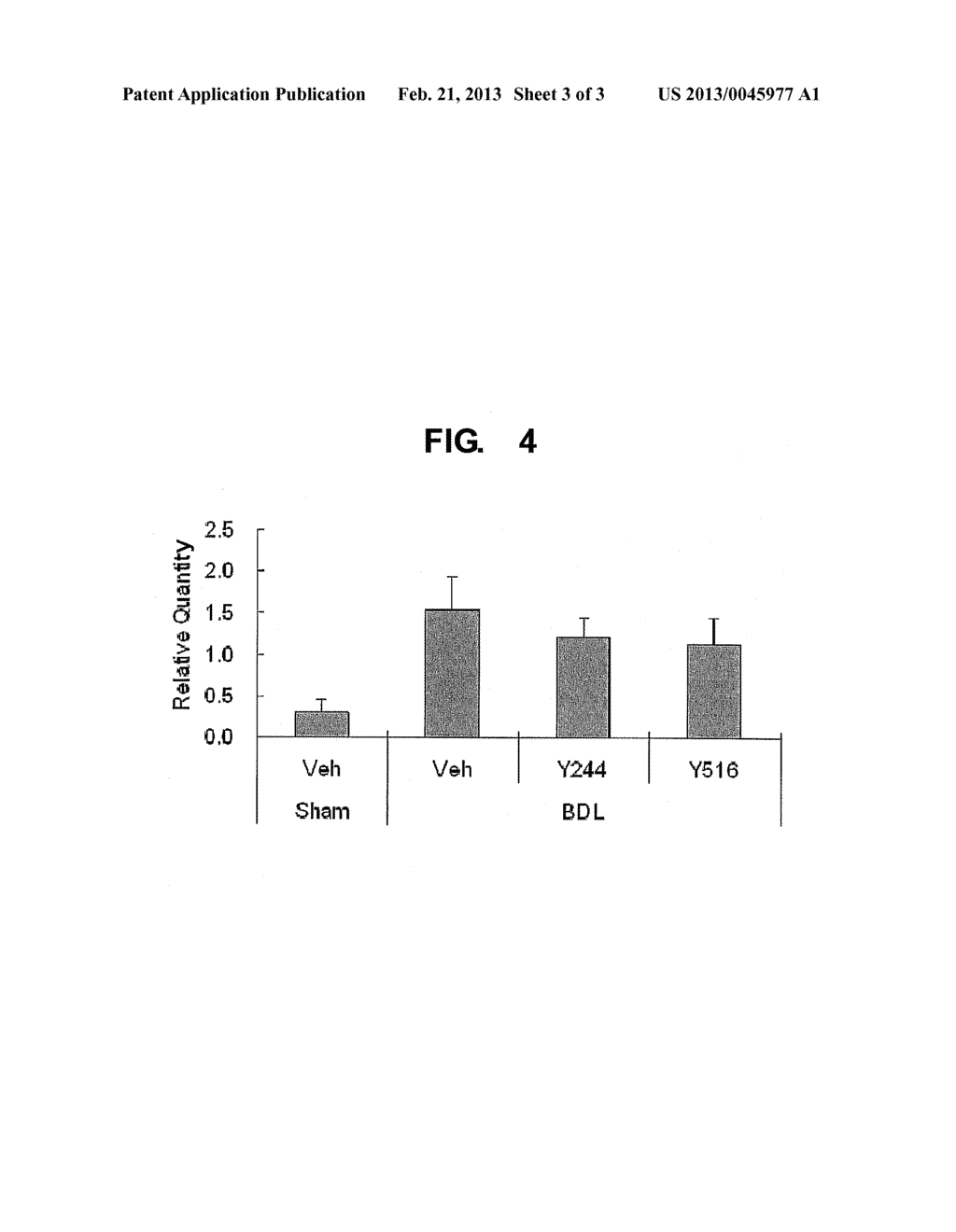 TGF-beta SIGNAL TRANSDUCTION INHIBITOR - diagram, schematic, and image 04