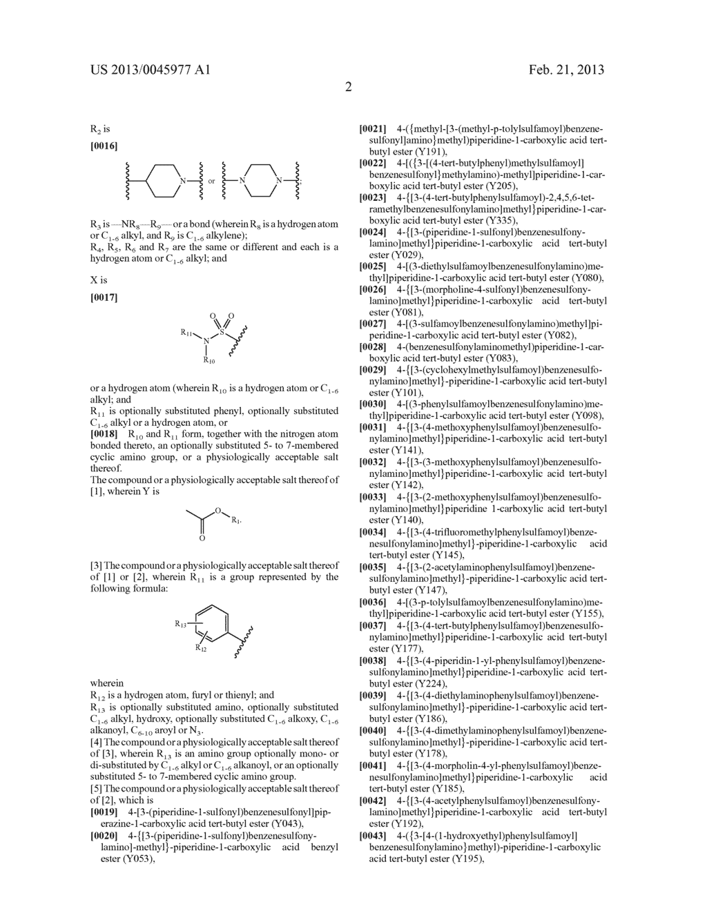 TGF-beta SIGNAL TRANSDUCTION INHIBITOR - diagram, schematic, and image 06