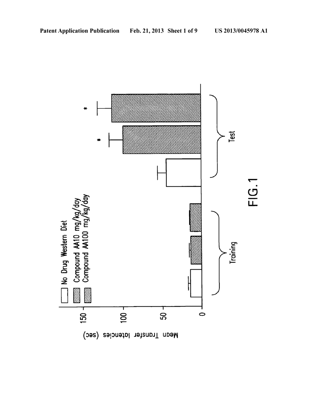 INHIBITORS OF THE 11-BETA-HYDROXYSTEROID DEHYDROGENASE TYPE 1 ENZYME - diagram, schematic, and image 02