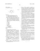 5-FLUORO-4-IMINO-3,4-DIHYDROPYRIMIDIN-2-(1H)-ONES DERIVATIVES diagram and image