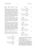 NOVEL COMPOUNDS AS MODULATORS OF GPR-119 diagram and image