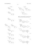 NOVEL COMPOUNDS AS MODULATORS OF GPR-119 diagram and image