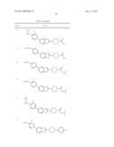 NOVEL COMPOUNDS AS MODULATORS OF GPR-119 diagram and image