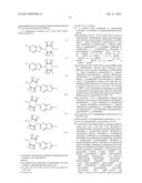 NOVEL COMPOUNDS AS MODULATORS OF GPR-119 diagram and image