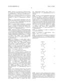 INHIBITORS OF CYCLIN-DEPENDENT KINASES AND THEIR USE diagram and image