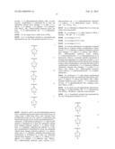 INHIBITORS OF CYCLIN-DEPENDENT KINASES AND THEIR USE diagram and image