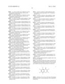 INHIBITORS OF CYCLIN-DEPENDENT KINASES AND THEIR USE diagram and image