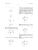 INHIBITORS OF CYCLIN-DEPENDENT KINASES AND THEIR USE diagram and image