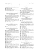 INHIBITORS OF CYCLIN-DEPENDENT KINASES AND THEIR USE diagram and image