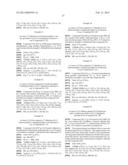 INHIBITORS OF CYCLIN-DEPENDENT KINASES AND THEIR USE diagram and image